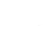 Sitexpress